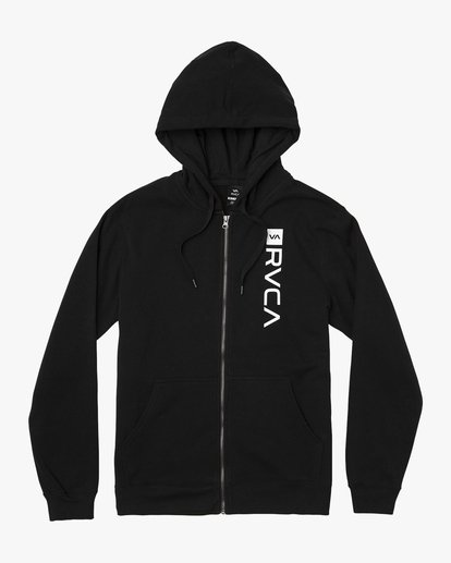 Cage Sports Hoodie for Men RVCA