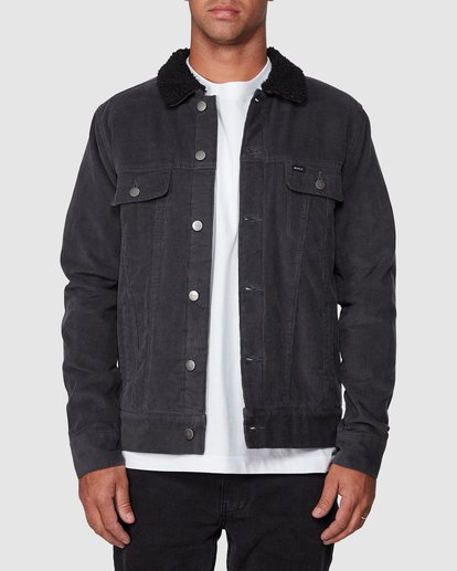 moncler grenoble lamoura jacket