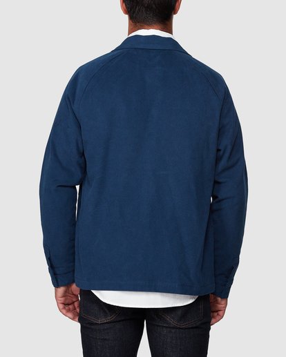 indesit iwdc6125 lint filter