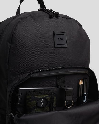 Rvca Hex Backpack | RVCA