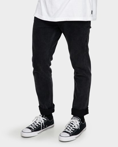 Rvca rockers clearance