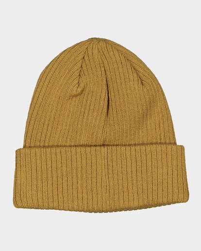 Patch Beanie | RVCA