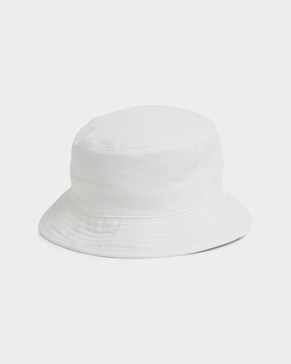 VA BUCKET HAT | RVCA