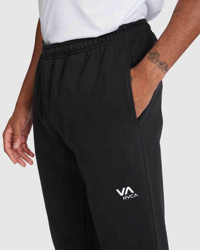 VA Essential Sweatpant | RVCA