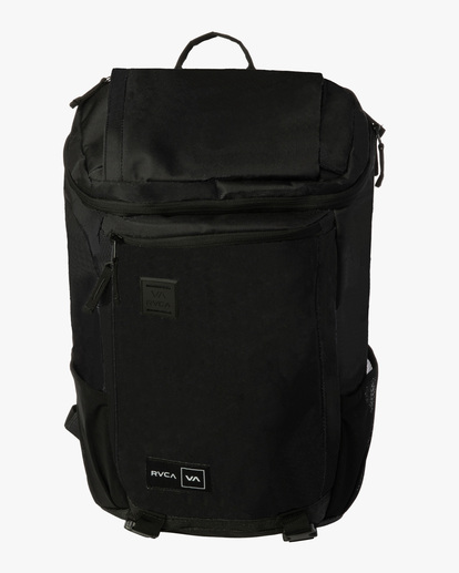 Voyage Backpack Iv | RVCA