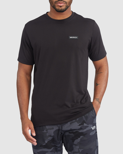 VA Sport | Icon Workout Shirt R317068 