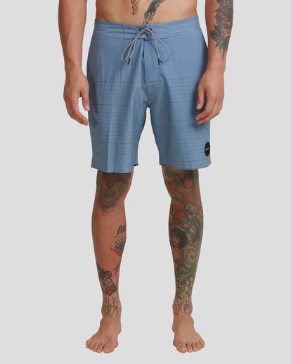 rvca curren boardshorts