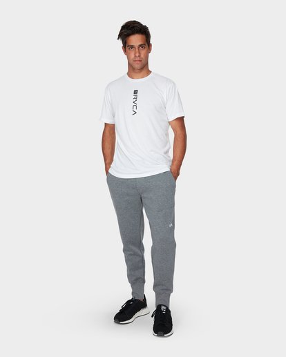 Sideline Sweatpant RVCA