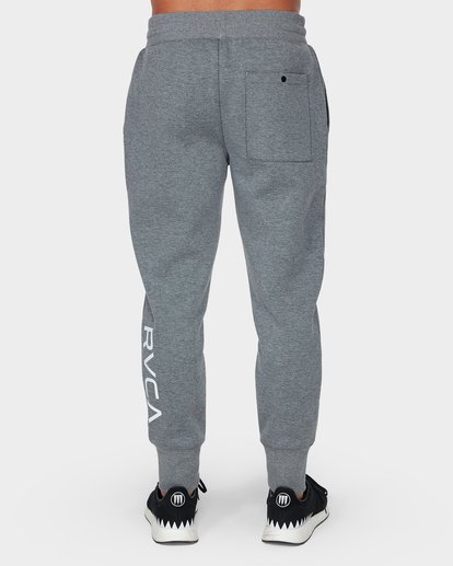 Rvca sideline sweatpants new arrivals