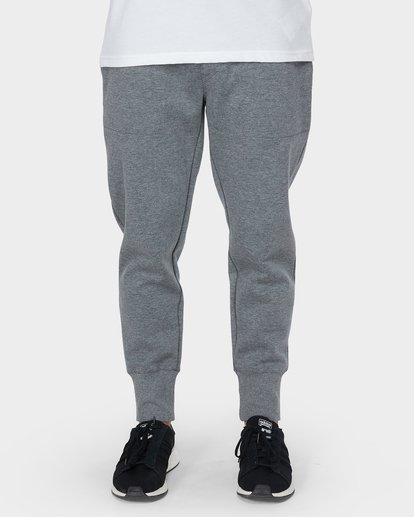 Rvca best sale sideline sweatpants