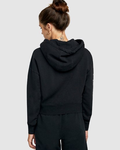 Everlast on sale sport hoodie