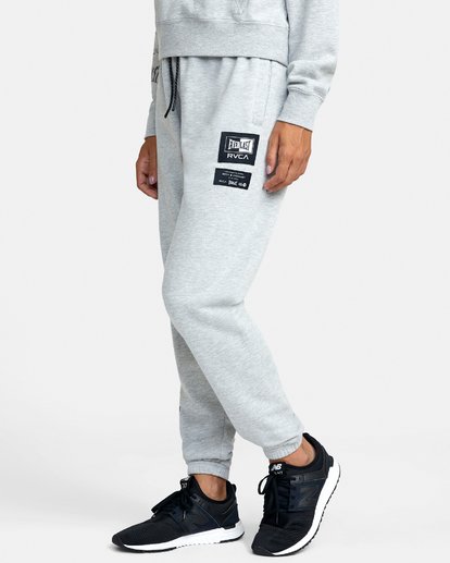 Everlast sport 2024 sweatpants