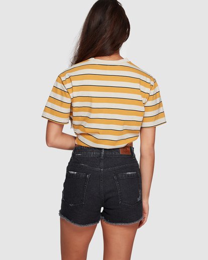 Georgie Shorts | RVCA