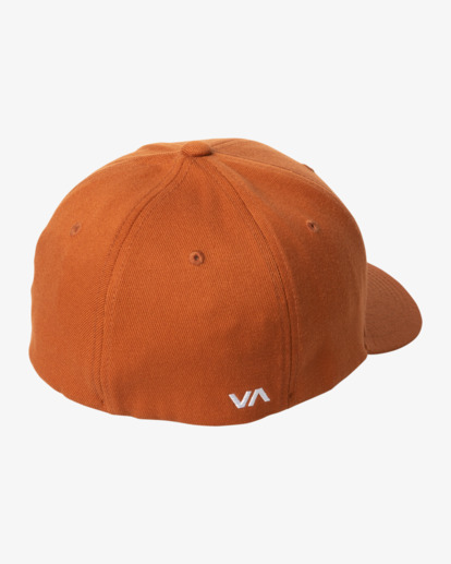 RVCA Flex Fit - Flexfit Hat for Men 