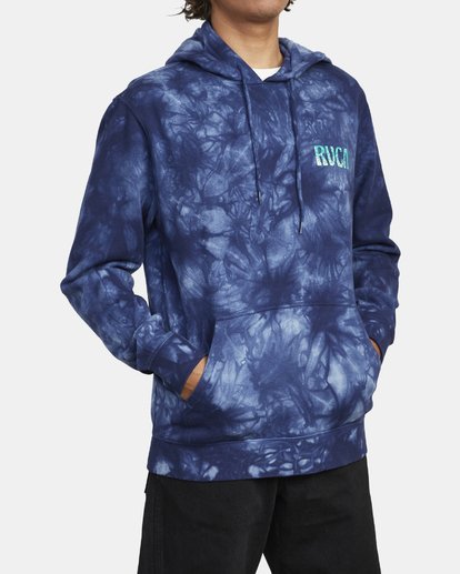 Sudaderas trap outlet