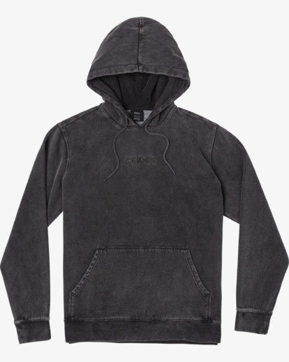 Tonally II Hoodie for Men