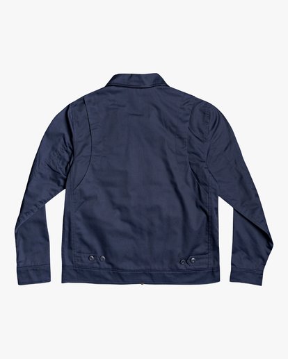 Rvca coats 2024 & jackets