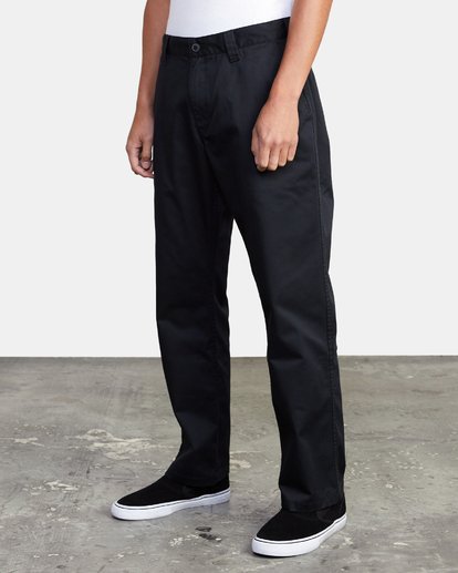 Nike sb dry ftm chino 2025