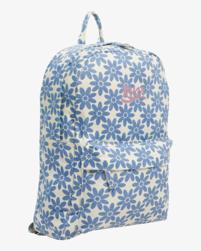 Daisy backpack best sale