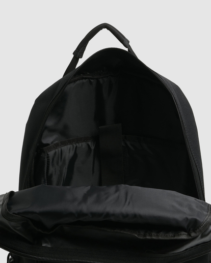 RVCA HEX BACKPACK | RVCA