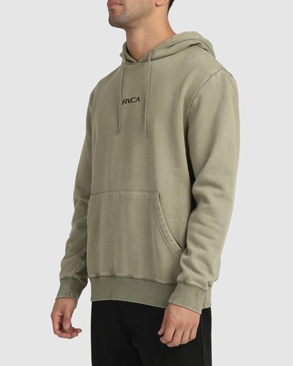 Hoodie boo online