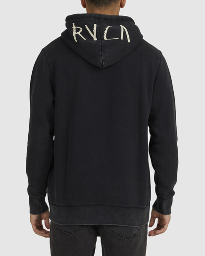 Y3 best sale classic hoodie