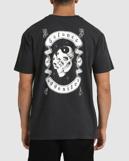 cosmic clay shirt
