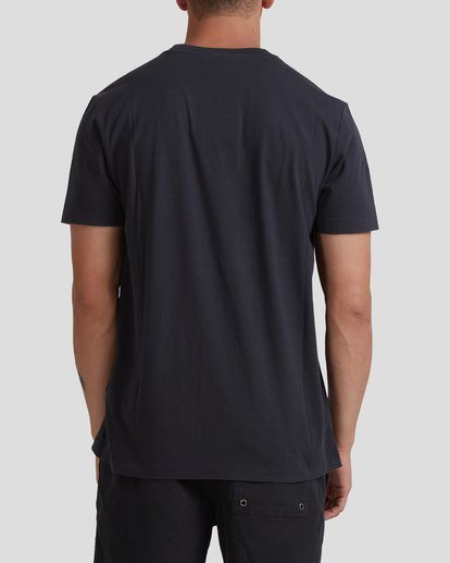 REFLECTION SHORT SLEEVE TEE UVYZT00195 