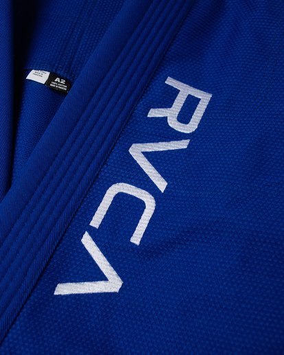 Art of Jiu Jitsu Gi オンラインストア直販 A2F アートオブ柔術 ART RVCA × JITSU JIU OF その他