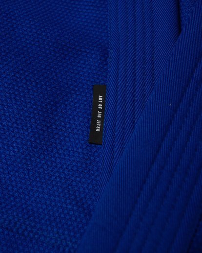 Art of Jiu Jitsu Gi オンラインストア直販 A2F アートオブ柔術 ART RVCA × JITSU JIU OF その他