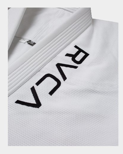 Art of Jiu Jitsu Gi オンラインストア直販 A2F アートオブ柔術 ART RVCA × JITSU JIU OF その他