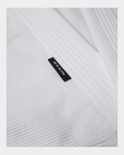 Art of Jiu Jitsu Gi オンラインストア直販 A2F アートオブ柔術 ART RVCA × JITSU JIU OF その他