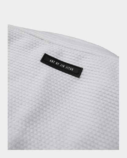 Art of Jiu Jitsu Gi オンラインストア直販 A2F アートオブ柔術 ART RVCA × JITSU JIU OF その他