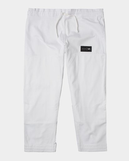 Art of Jiu Jitsu Gi オンラインストア直販 A2F アートオブ柔術 ART RVCA × JITSU JIU OF その他