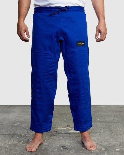 Art of Jiu Jitsu Gi オンラインストア直販 A2F アートオブ柔術 ART RVCA × JITSU JIU OF その他