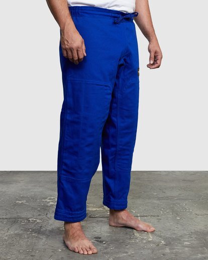 Art of Jiu Jitsu Gi オンラインストア直販 A2F アートオブ柔術 ART RVCA × JITSU JIU OF その他