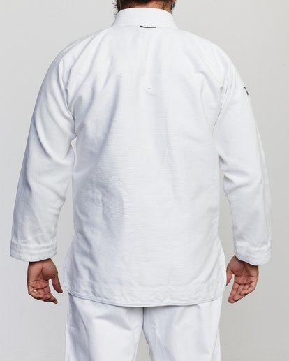 Art of Jiu Jitsu Gi オンラインストア直販 A2F アートオブ柔術 ART RVCA × JITSU JIU OF その他