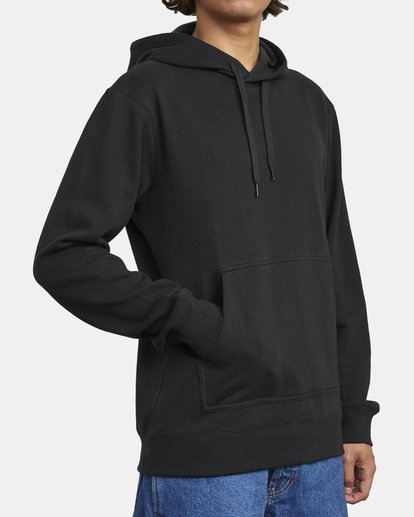 Sudaderas americanas hombre deals