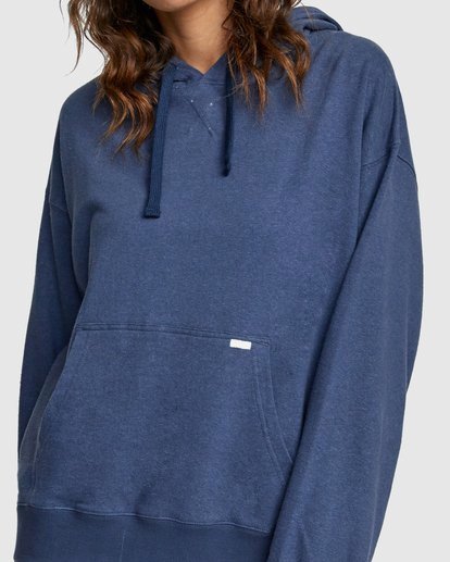 Hemp sweatshirt on sale