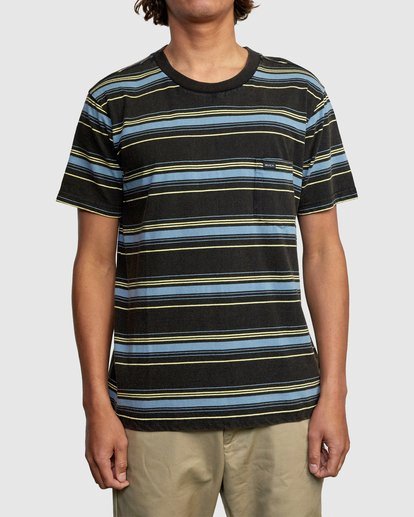 rvca dri fit shirts