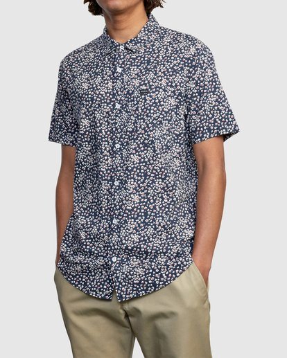 Bang shirt collection Clearance