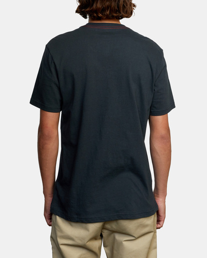 rvca dri fit shirts