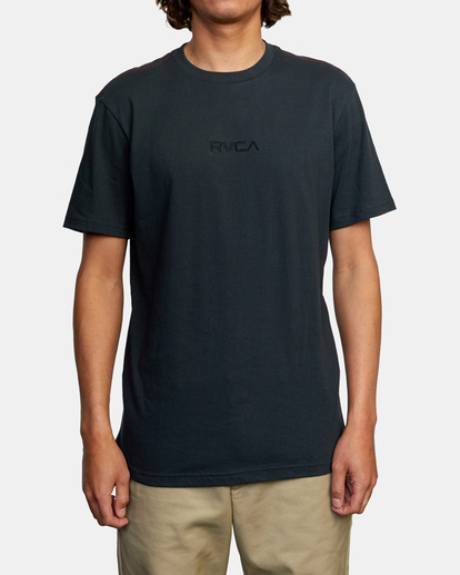 Small RVCA - T-Shirt for Men 