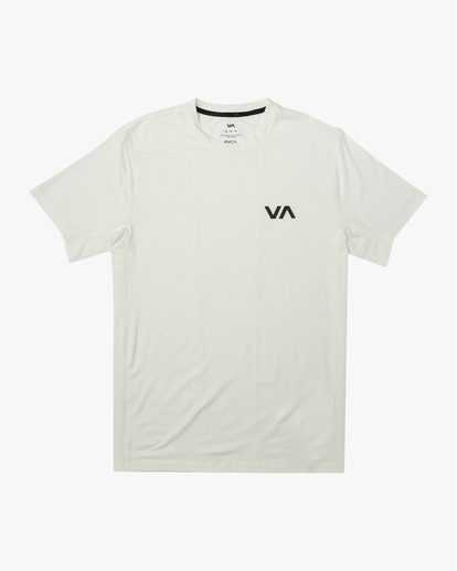 Sport Vent - T-Shirt for Men W4KTMBRVP1 