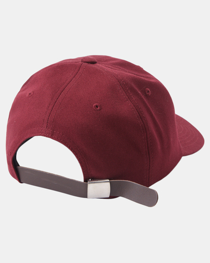 rvca red hat