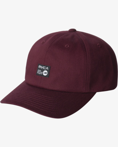 police brand cap