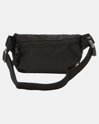 7 RVCA - Sac banane pour Homme  W5ESRARVP1 RVCA