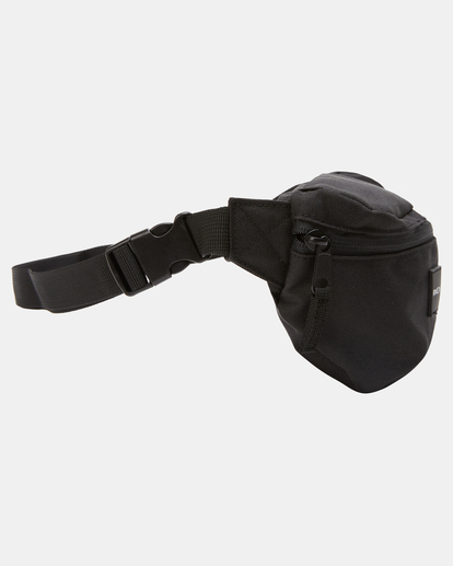 9 RVCA - Sac banane pour Homme  W5ESRARVP1 RVCA