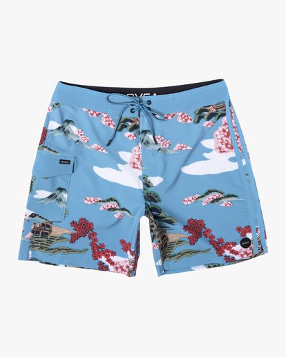 adidas track shorts mens