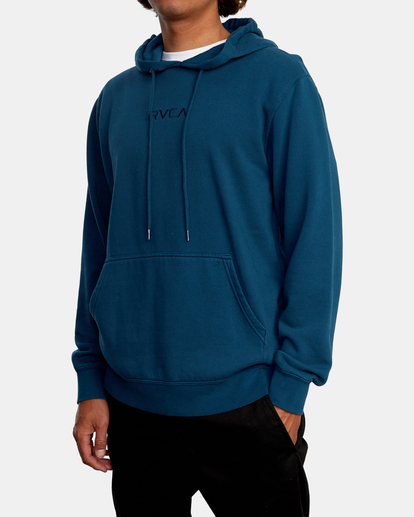 Tonally Hoodie for Men